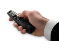 LOGITECH R700 910-003507 - 120573 - zdjęcie 3